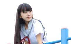 晃来晃去的巨峰